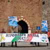 Verona - 1 maggio 2013